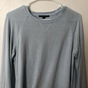 Brandy Melville thermal